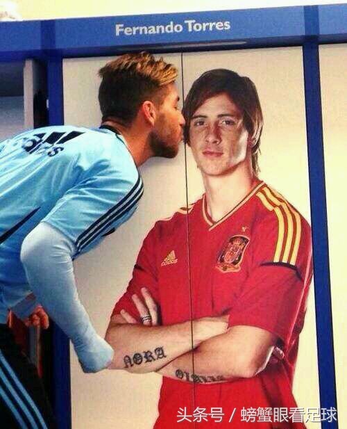 瓒冲潧鍓嶄簲cp,瓒冲潧鐢滆湝cp