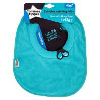 汤美天地奶瓶怎么样,汤美天地辅食机