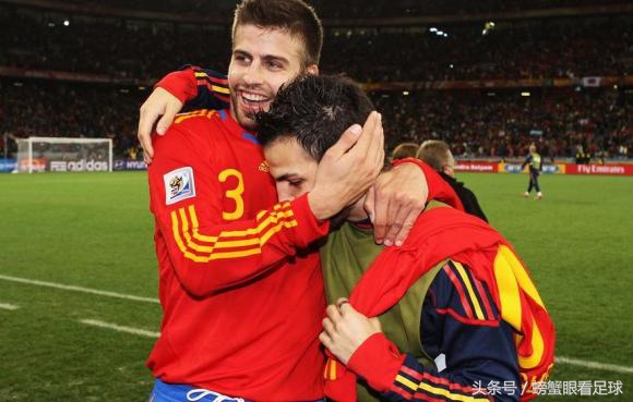 足坛十大cp排名,足坛五大cp