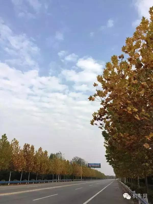 车友风采的说说,车友风采