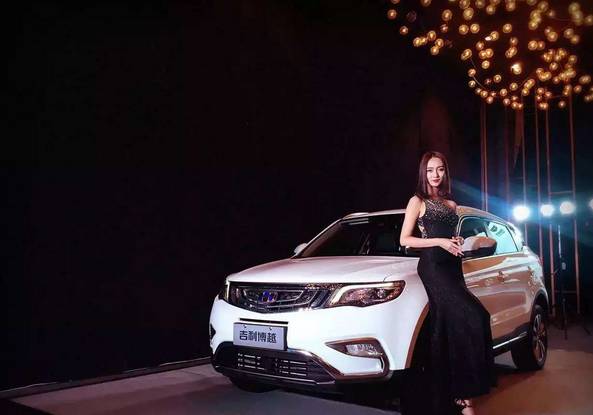 同价位性价比最高轿车,同级别最具性价比车型