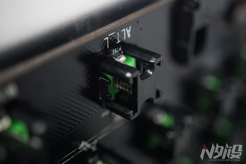 蝙蝠骑士bk75同价位键盘推荐,蝙蝠骑士bk669键盘