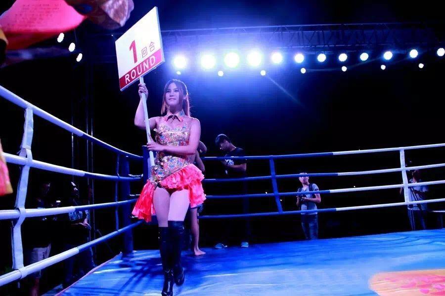 如何做营销传播,营销传播和推广策略