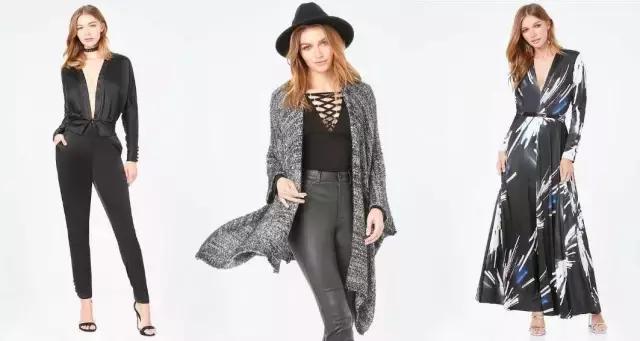 八佰伴商圈有什么商场,上海浦东新区陆家嘴八佰伴