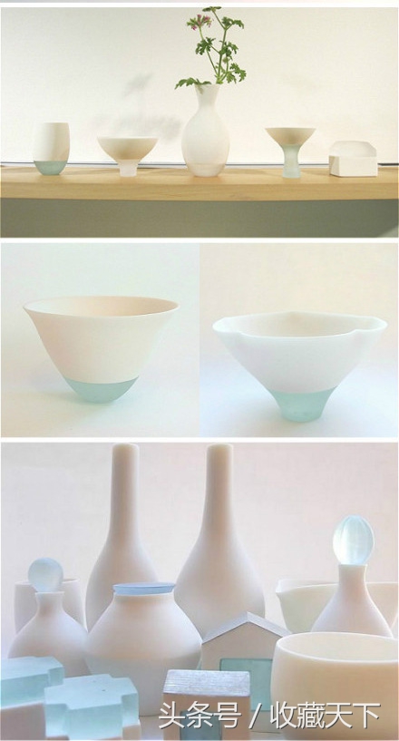 以前的物件还值钱吗,现在瓷器有没有收藏价值