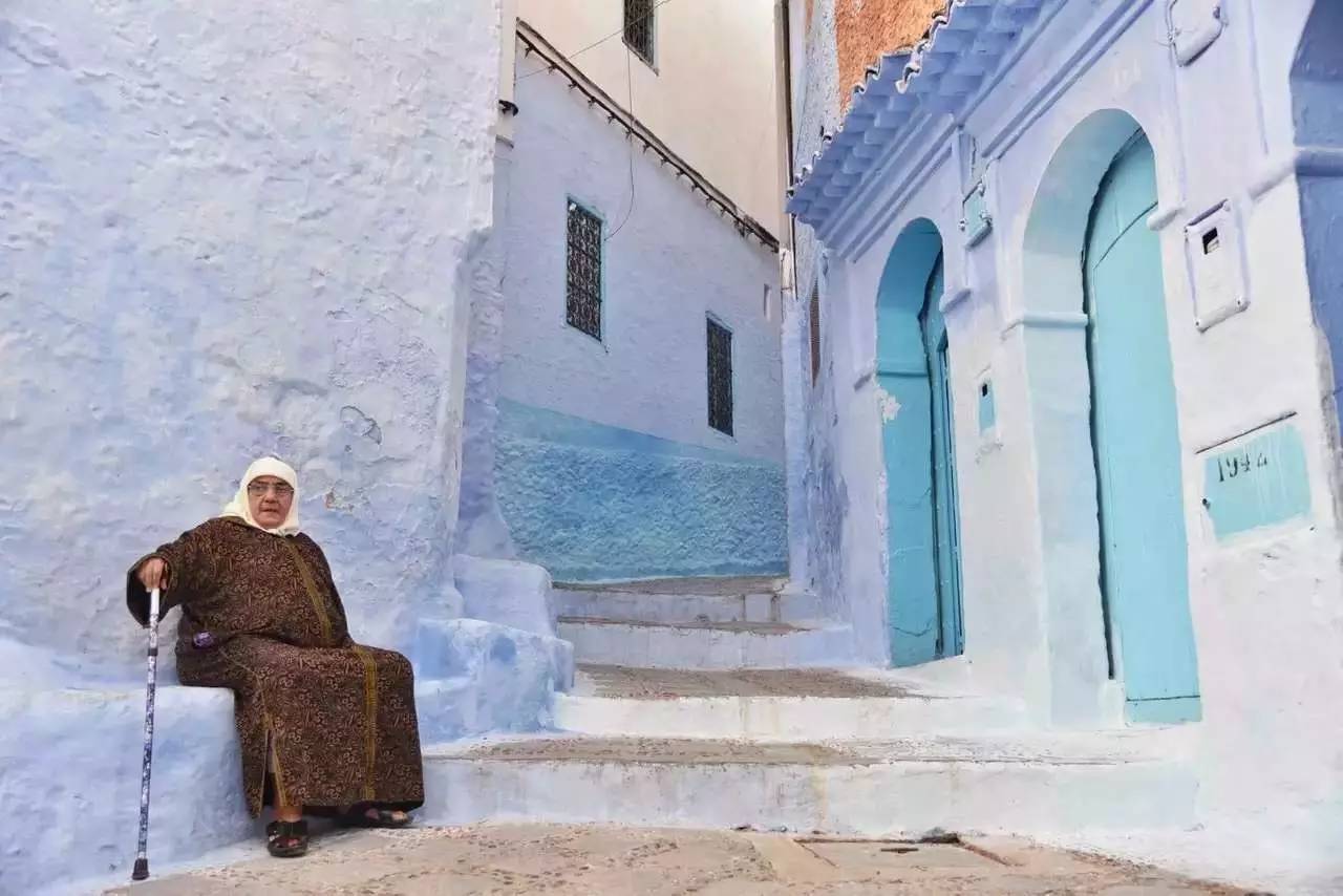 谁在美化美国,谁在美化齐淑芳