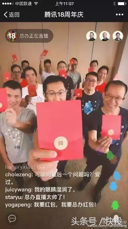 卖房创业投资170万亏了130万,卖房创业25年存款5万