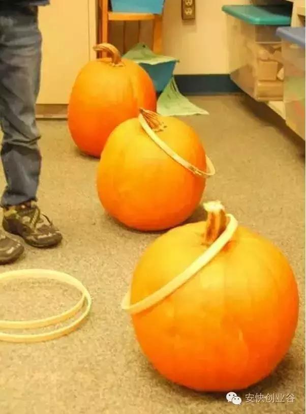 玩转感恩节视频,感恩节趣味记忆