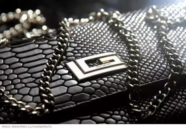 年度十佳、美空时尚摄影师，入驻任意连接！