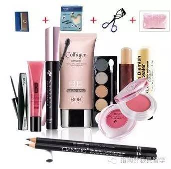 鍚勫浗鐣欏鐢熶紭鍔垮拰鍔ｅ娍,鍚勫浗鐣欏鐢熺浉浜蹭笌鐩哥埍