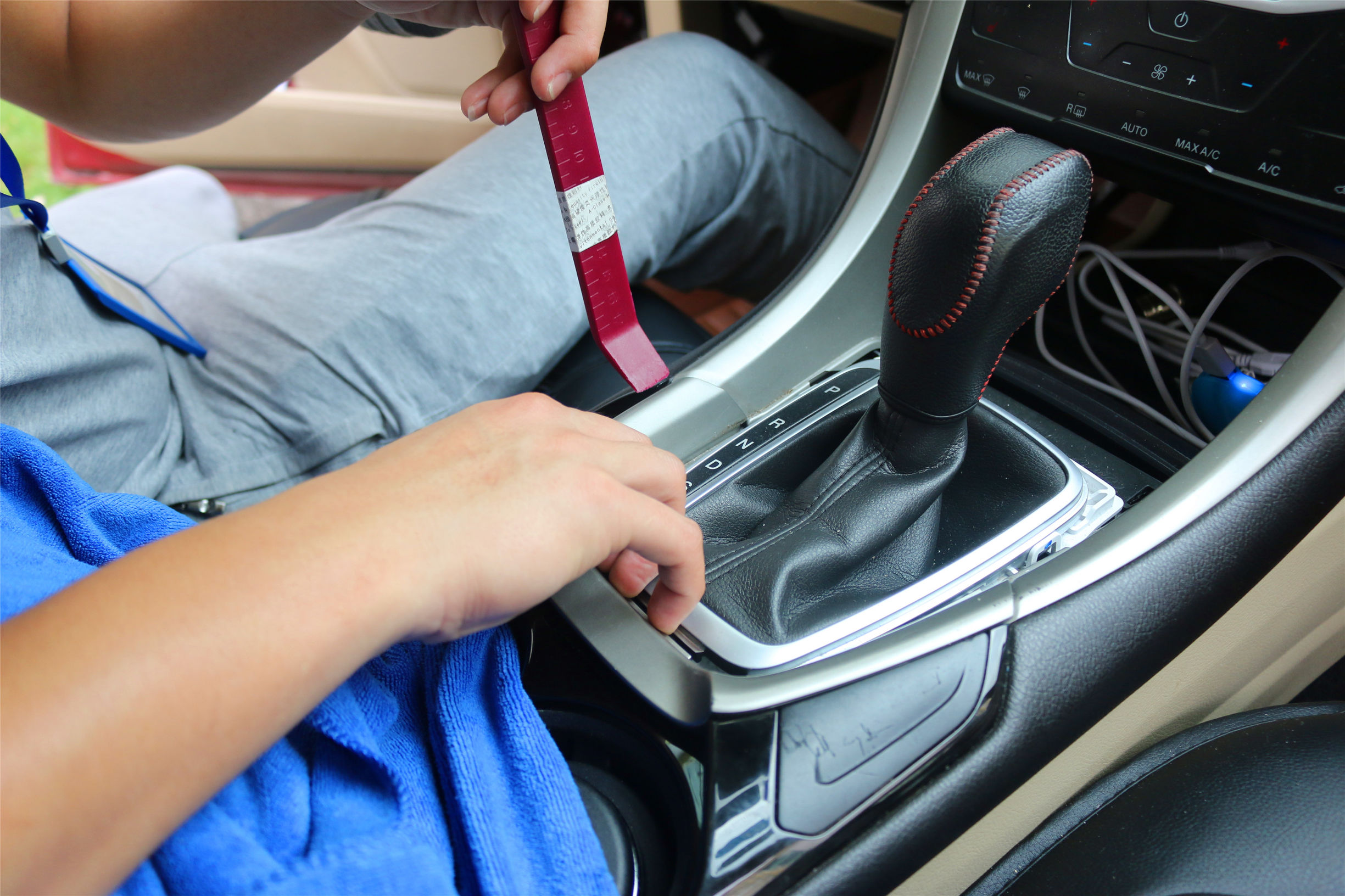 掌讯蒙迪欧竖屏导航,福特蒙迪欧13款竖屏导航