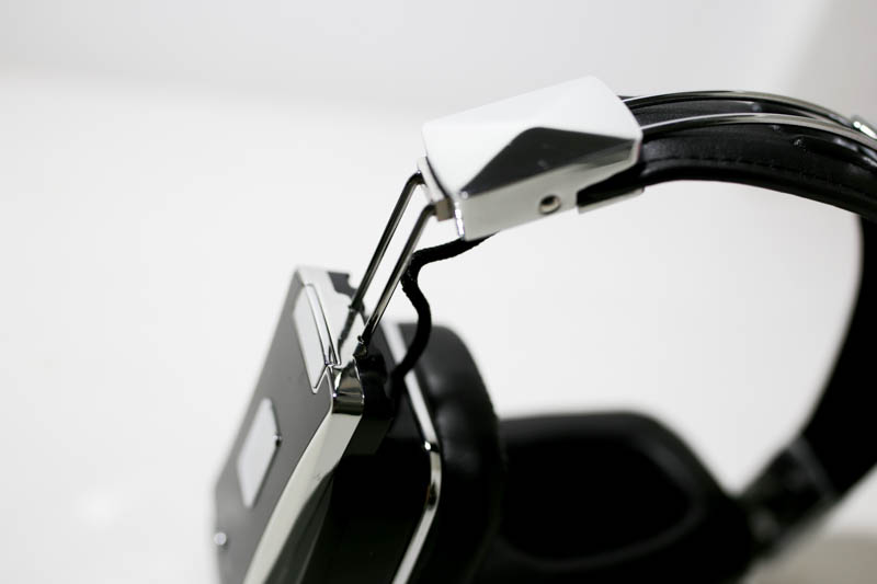 还你清净的音乐世界-BluedioF800降噪耳机入手体验