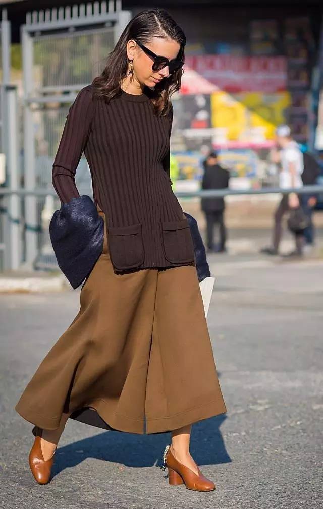 黑五打折季完整版,黑五折扣攻略