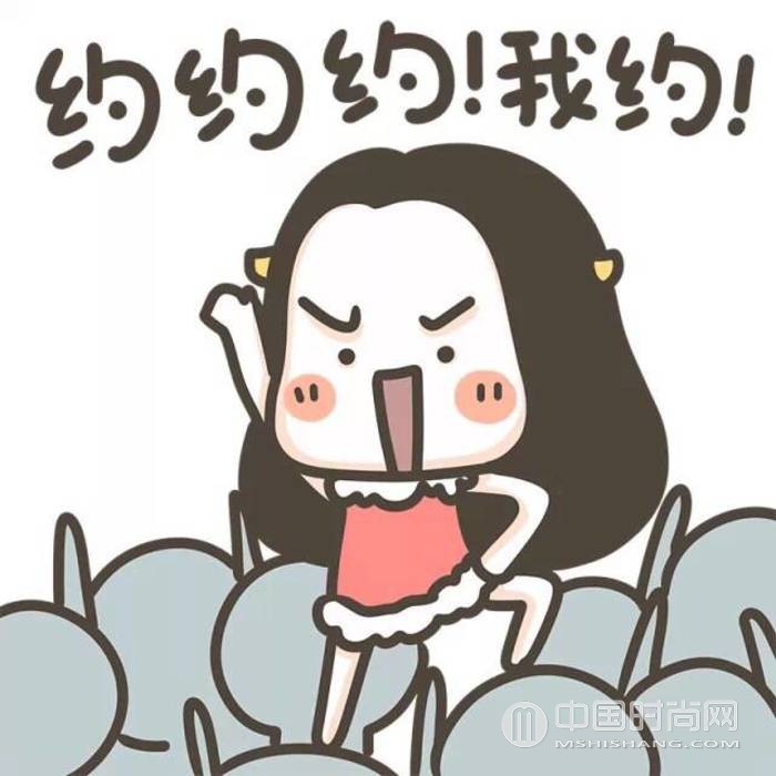 黑五折扣美妆,黑五美妆海淘