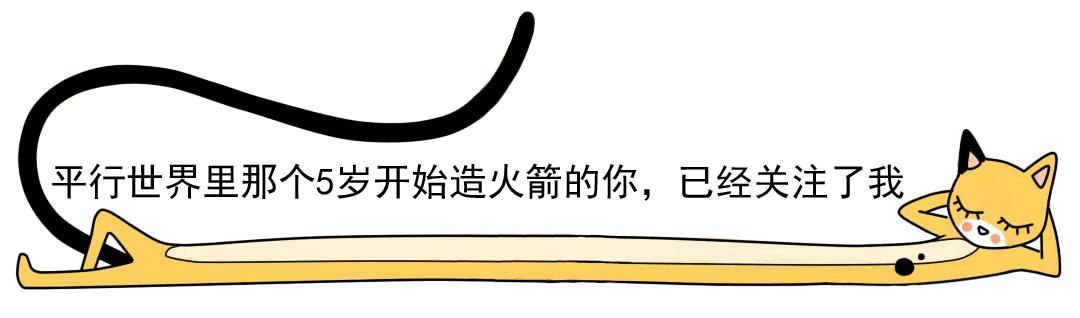 史上最开挂兄弟:灭法国拿奥运银牌,撕逼爱因斯坦拿诺奖