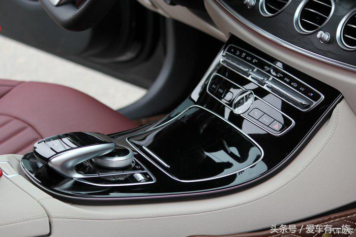 濂旈┌e200鍘嗕唬杞﹀瀷,鎹疯惫xfl涓庡椹癳200