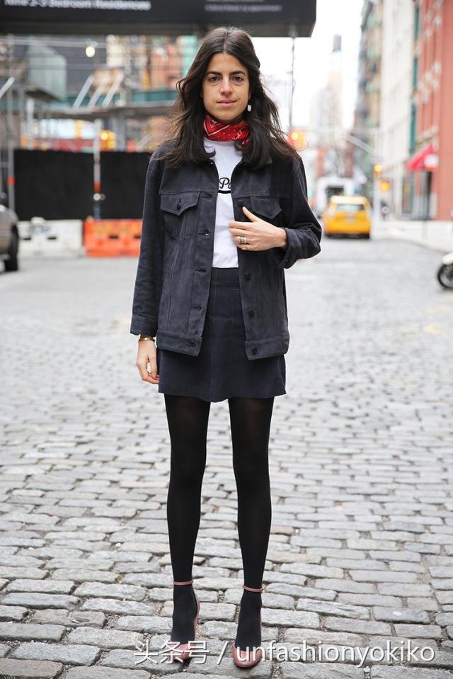 什么品牌的连裤袜好穿又舒服,寒冷秋冬季咱们备上这几款连裤袜