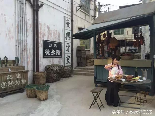 一天就可以到一座城市,一天之内可以去香港再去澳门吗