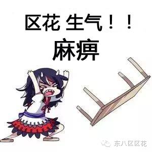 香奈儿迪奥ysl,迪奥香奈儿阿玛尼ysl口红所有色号