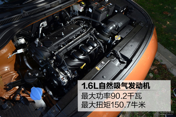 又实用又有面子10万块首选这3款车,15-20万买这6台合资车