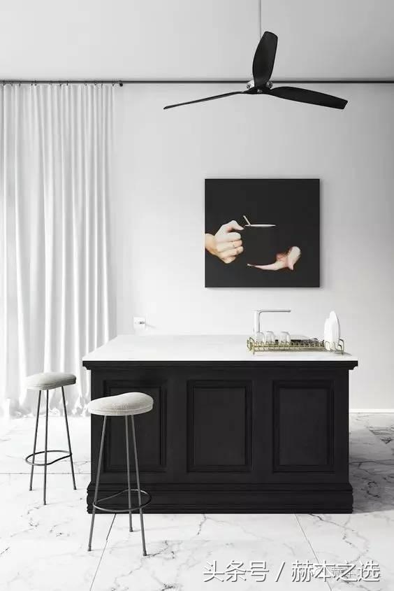 餐厅装修软装搭配推荐,餐厅软装搭配技巧