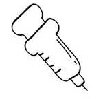 养宠物的正确方法和注意事项,养宠物的最佳方法和注意事项