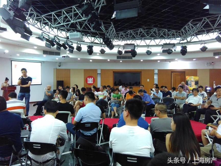 圣加美图干红葡萄酒价格,圣加美图红酒品鉴活动