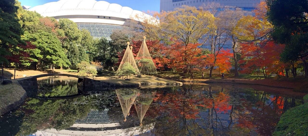 手绘旅行日记,手绘研学旅游日记