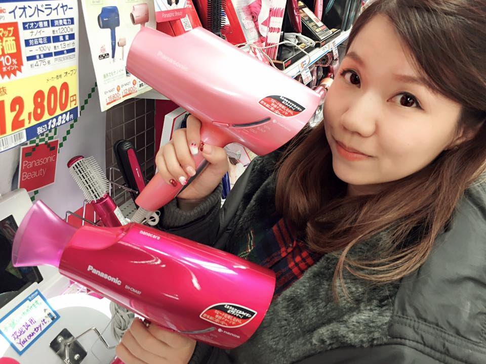 手绘旅行日记岳阳楼,手绘旅行日记图片模板