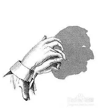 简单装b技能,简单又能装b的曲子