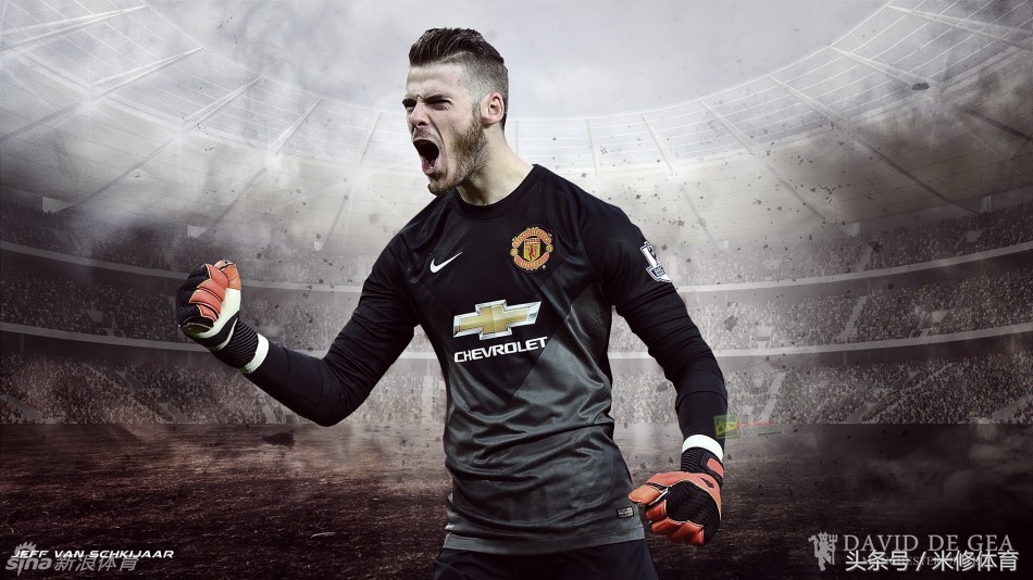 足坛五大门将布冯,布冯的足球生涯深度解析