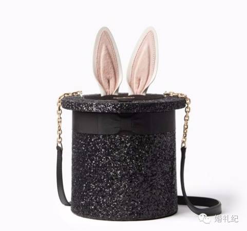 黑色星期五优惠多少钱,黑色星期五黄金戒指打折吗