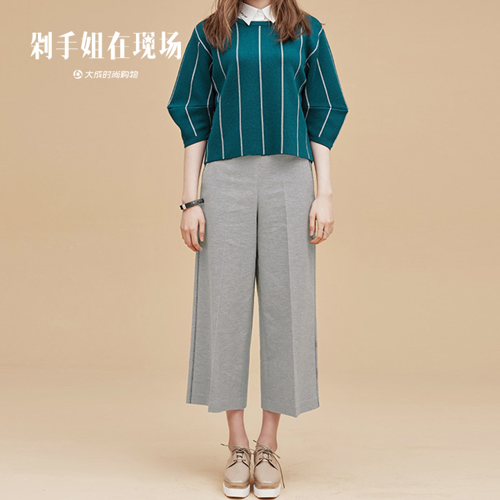 冬天千万别买这几类衣服,冬天穿衣保暖千万不要这么穿