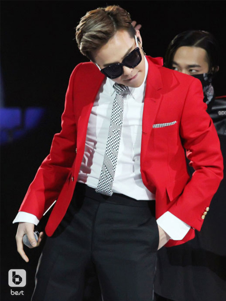 权志龙hiphop同款外套,权志龙top同款衣服