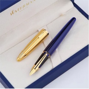 值得收藏的钢笔推荐,最值得收藏的十种钢笔