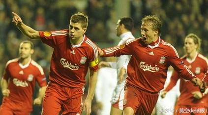 绝对巨星克林斯曼,绝对巨星克洛普