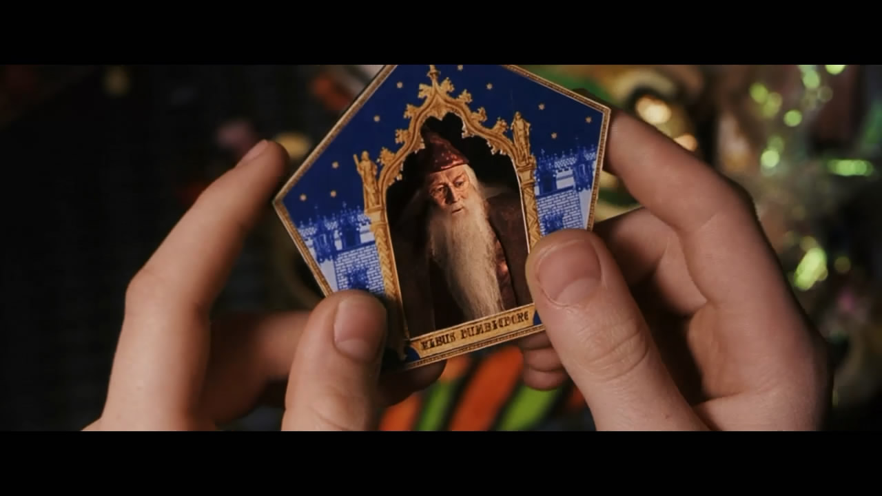 你还记得那颗干鼻屎味道的多味豆吗