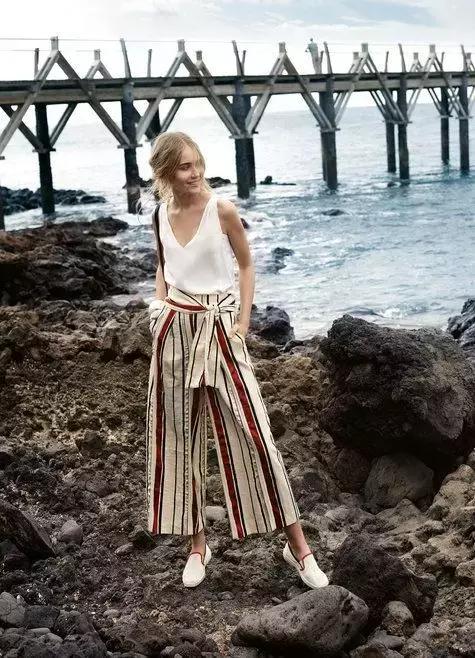 超好看的时装欣赏图文,欧美大牌时装图片