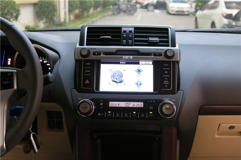 大块头有大智慧片段,大块头有大智慧取景