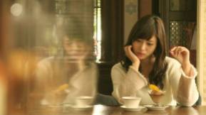 日剧可爱的女主,日剧中可爱女生和御姐