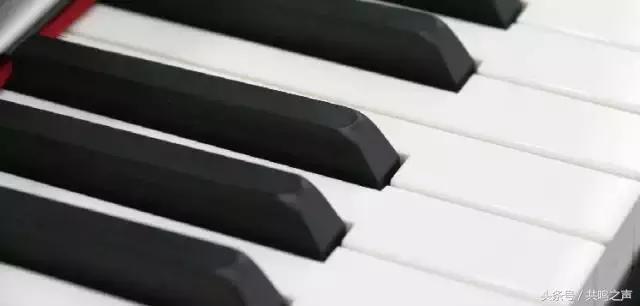 涓撴墠閽㈢惔,鎭烘拻鍫k涓撴墠绯诲垪ek1a