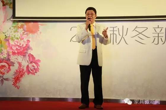 乳胶床垫和枕头对睡眠有好处吗,床垫和枕头哪个更有助于睡眠