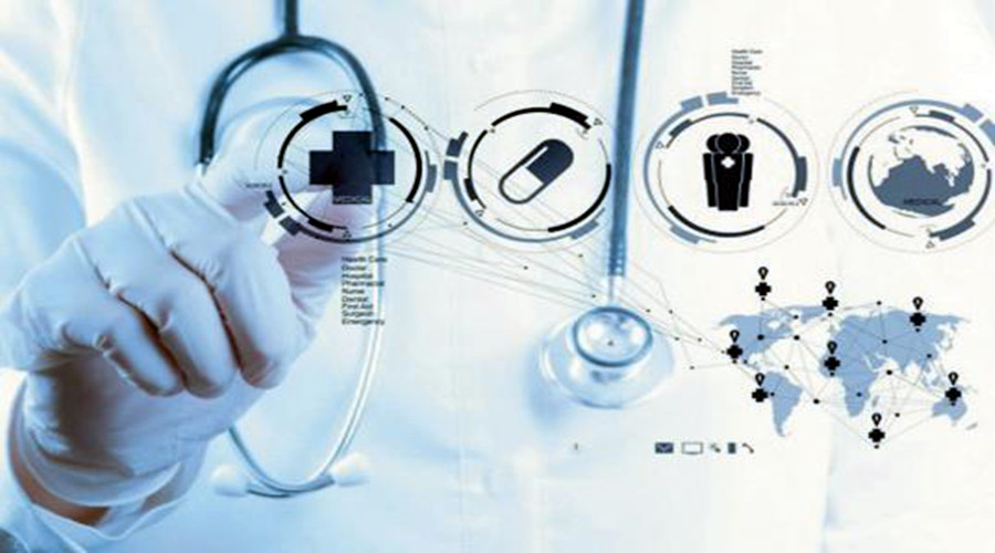 瀹夊窘椋熻嵂鐩戞煡鍖荤枟鍣ㄦ (椋熻嵂鐩戝眬涓ユ煡鍖荤枟鍣ㄦ)