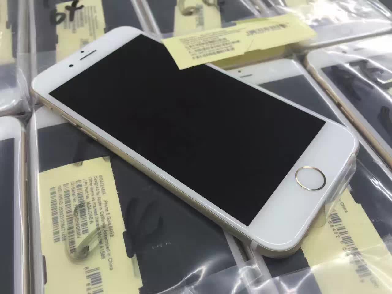 什么官换机最好,什么叫官换机详解