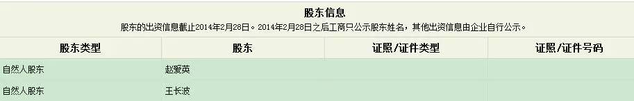 黄渤和黄晓明谁的咖位大,被兄弟连累