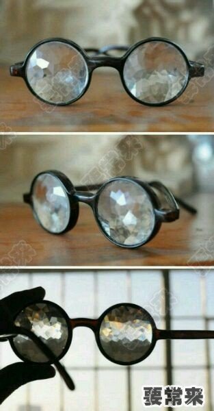 新奇有趣的小玩意儿,新奇的有意思的小玩意