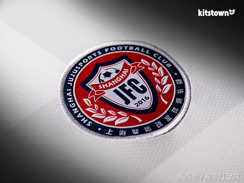 卡尔美最新的足球球衣,卡尔美给中国足球队设计的球衣