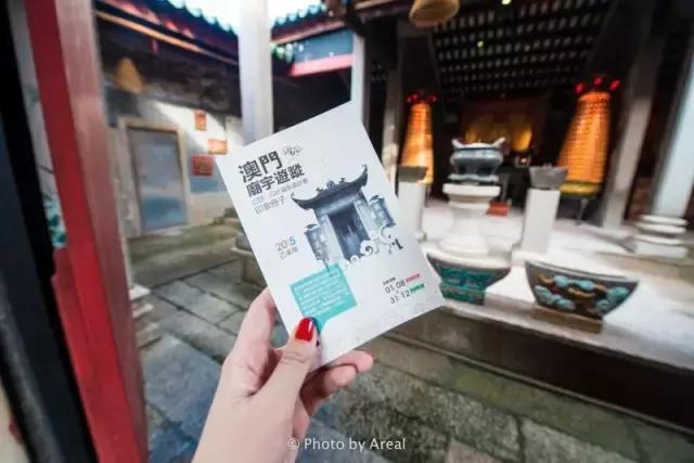 关于圣诞节的基本知识和方法,圣诞节必备小技能你学会了吗