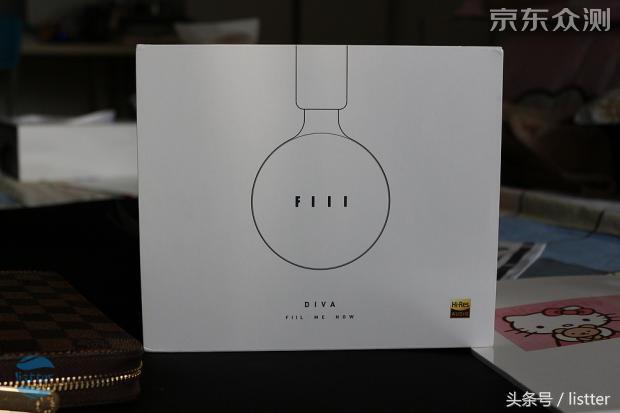 抗风噪和降噪耳机,fiilccnano深度评测