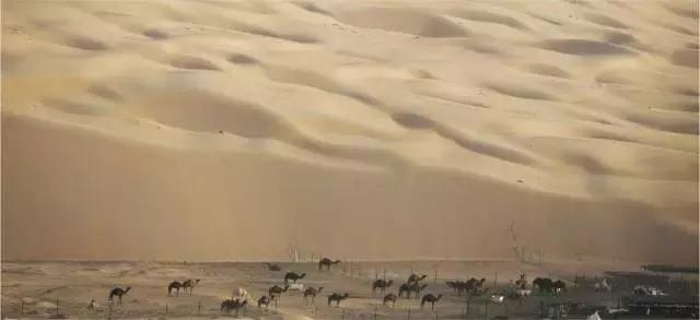 阿联酋迪拜哈姆丹国际摄影大赛,巴塞罗那最佳摄影点